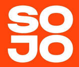 Sojo Action