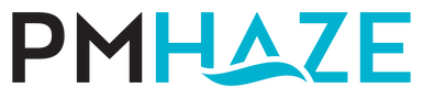 PM Haze