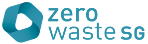 Zero Waste SG