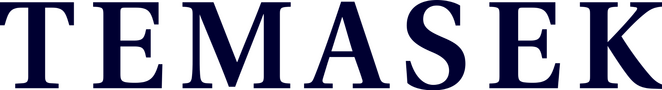 Temasek