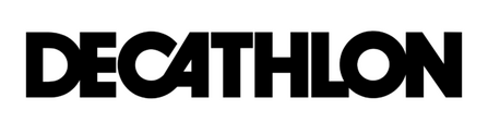 Decathlon SG