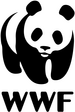 WWF International