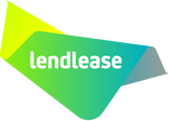 Lendlease