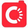Carousell